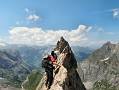 Aiguille de la Vanoise (64)